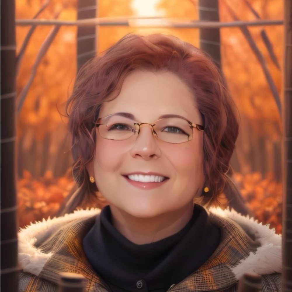 Meet your Posher, Victoria 2 Cats!